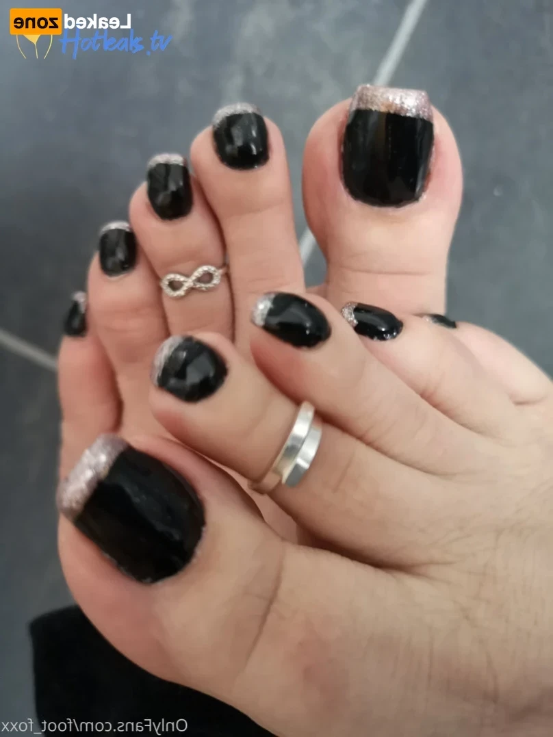 KTP [ keepthemprettyx ] Onlyfans leaked photo 16462855 on Hotleaks.tv