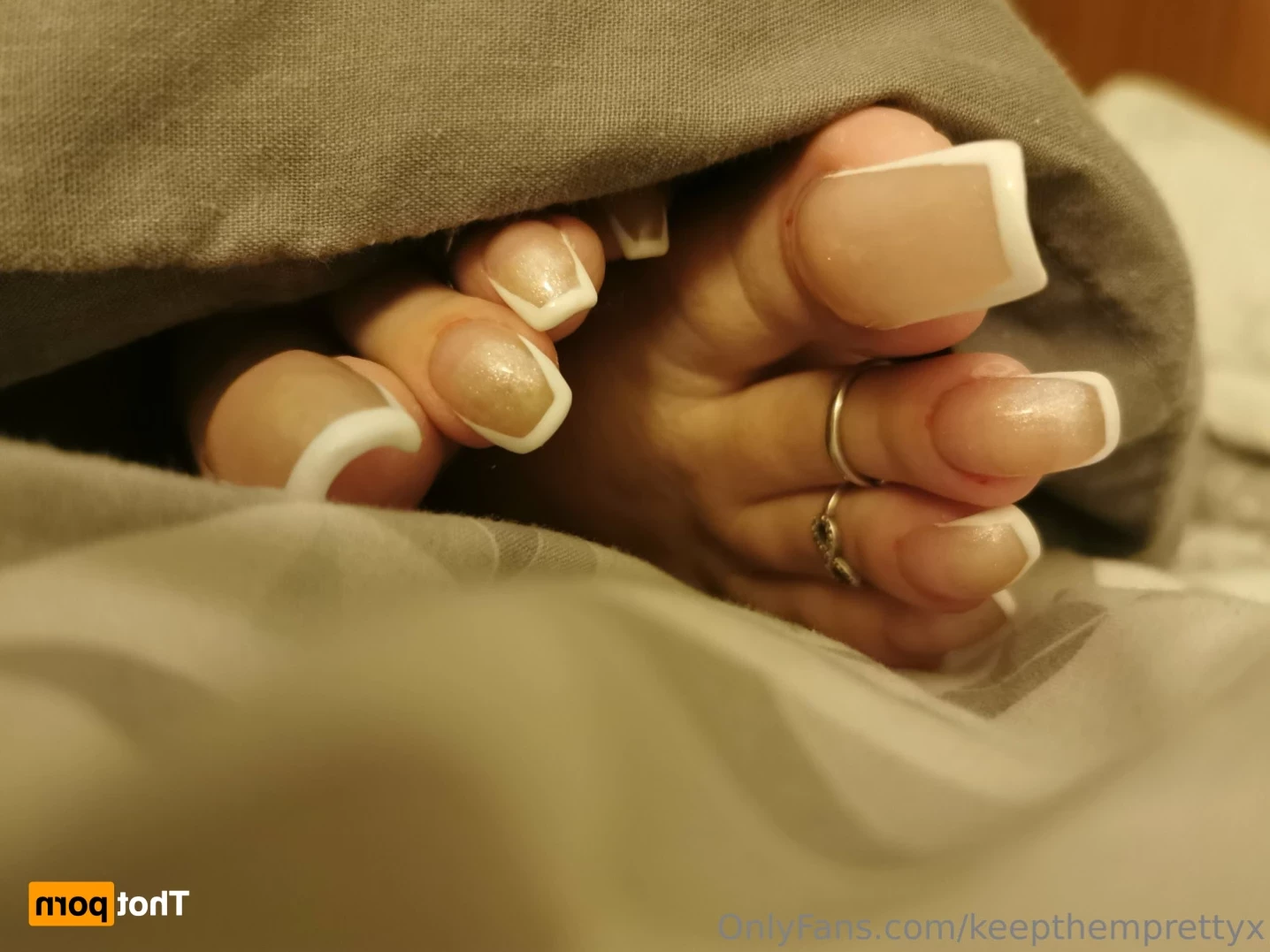 KTP [ keepthemprettyx ] Onlyfans leaked photo 16462857 on Hotleaks.tv
