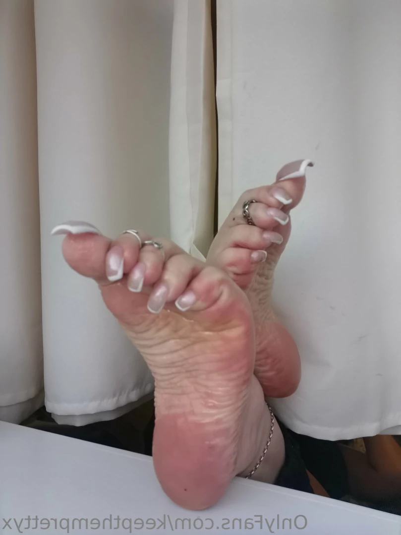 KTP [ keepthemprettyx ] Onlyfans leaked photo 16462868 on Hotleaks.tv