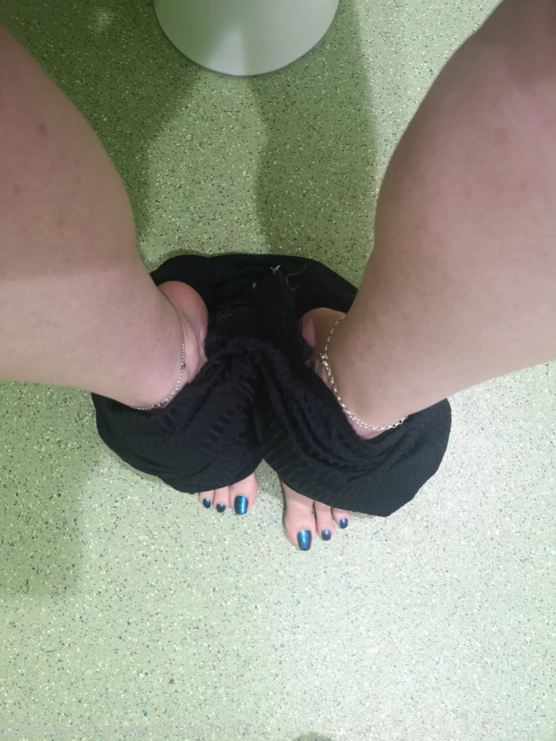 KTP [ keepthemprettyx ] Onlyfans leaked photo 16462883 on Hotleaks.tv