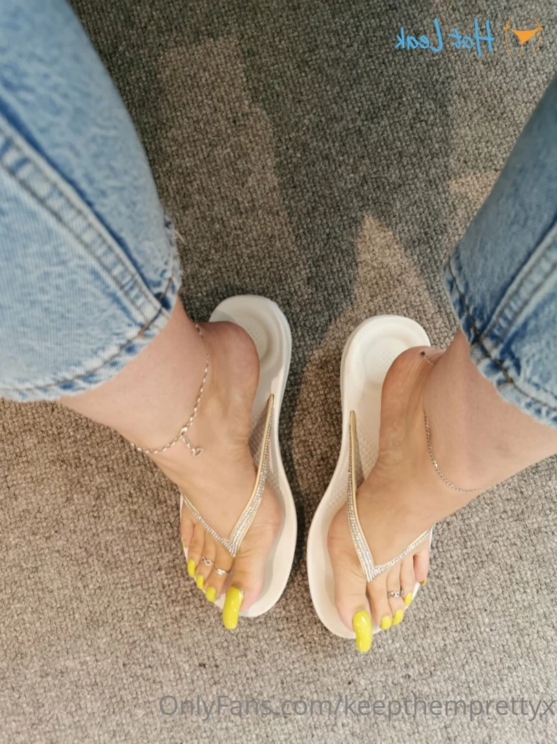 KTP [ keepthemprettyx ] Onlyfans leaked photo 16462922 on Hotleaks.tv
