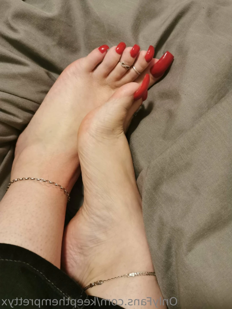 KTP [ keepthemprettyx ] Onlyfans leaked photo 16462923 on Hotleaks.tv