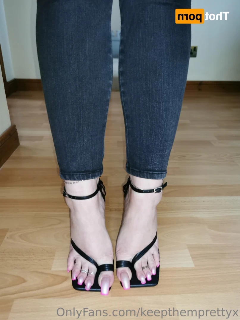 KTP [ keepthemprettyx ] Onlyfans leaked photo 16463408 on Hotleaks.tv
