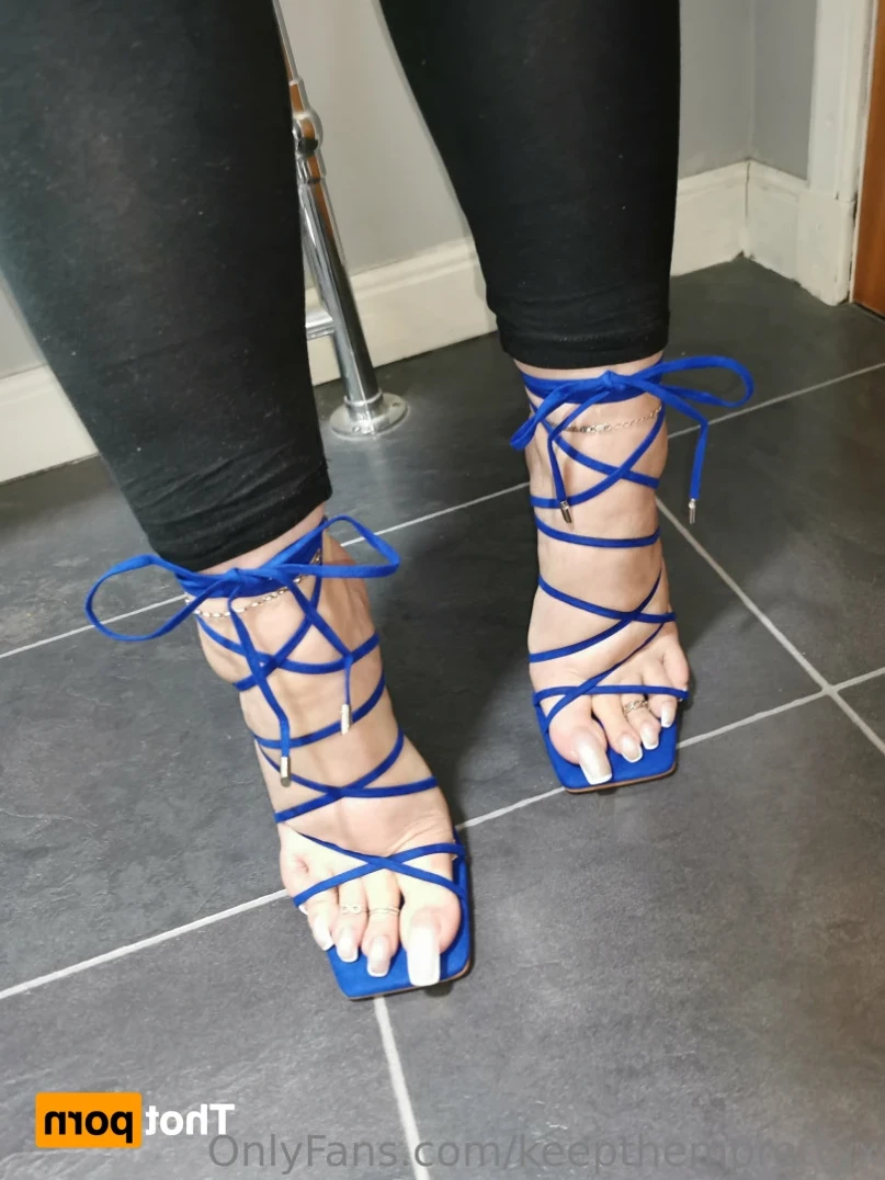 KTP [ keepthemprettyx ] Onlyfans leaked photo 16463419 on Hotleaks.tv