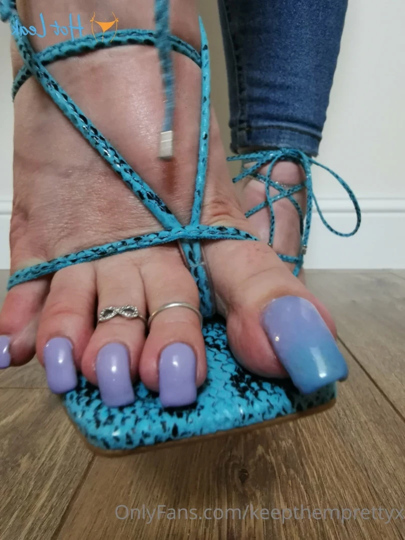 KTP [ keepthemprettyx ] Onlyfans leaked photo 16463437 on Hotleaks.tv