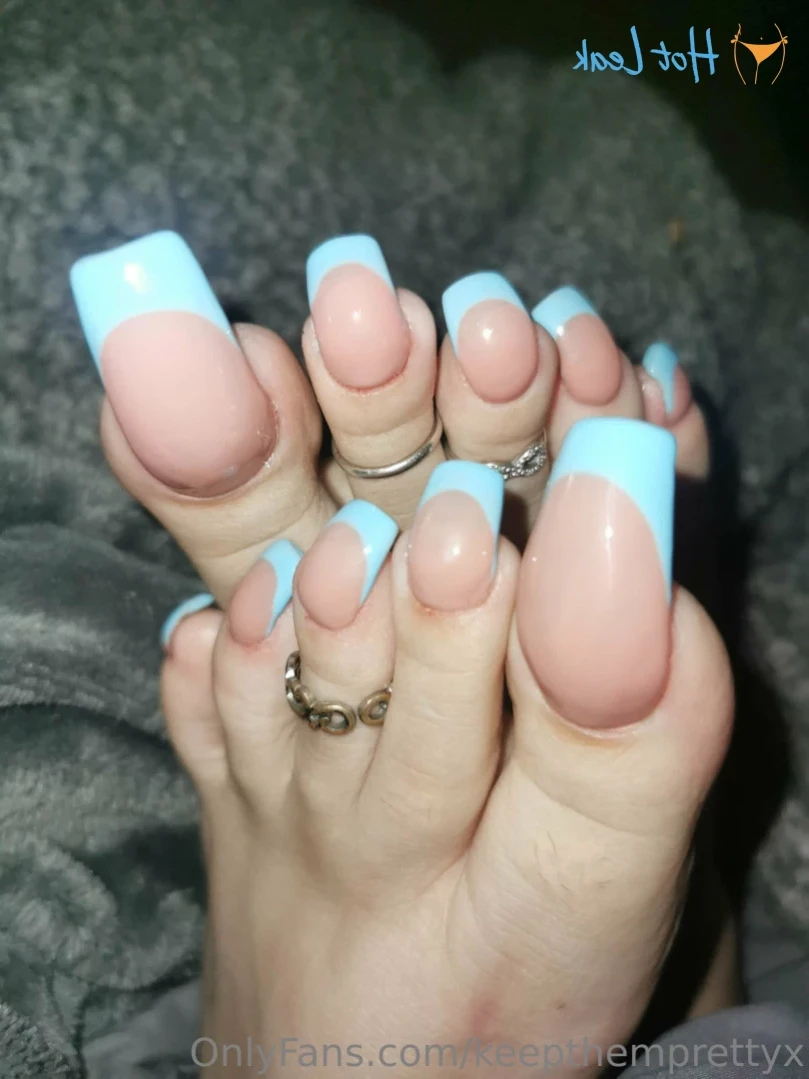 KTP [ keepthemprettyx ] Onlyfans leaked photo 16463442 on Hotleaks.tv