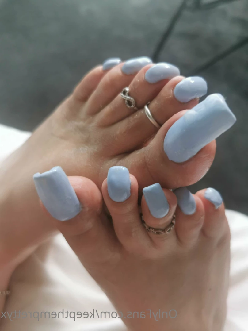 KTP [ keepthemprettyx ] Onlyfans leaked photo 16463451 on Hotleaks.tv
