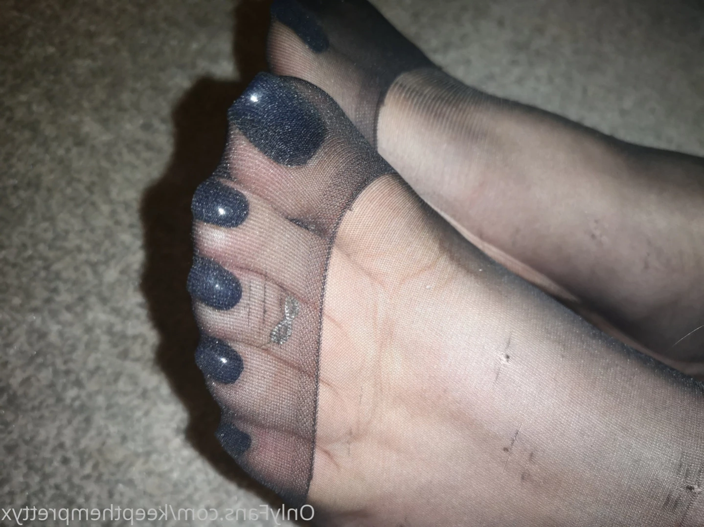 KTP [ keepthemprettyx ] Onlyfans leaked photo 16463473 on Hotleaks.tv