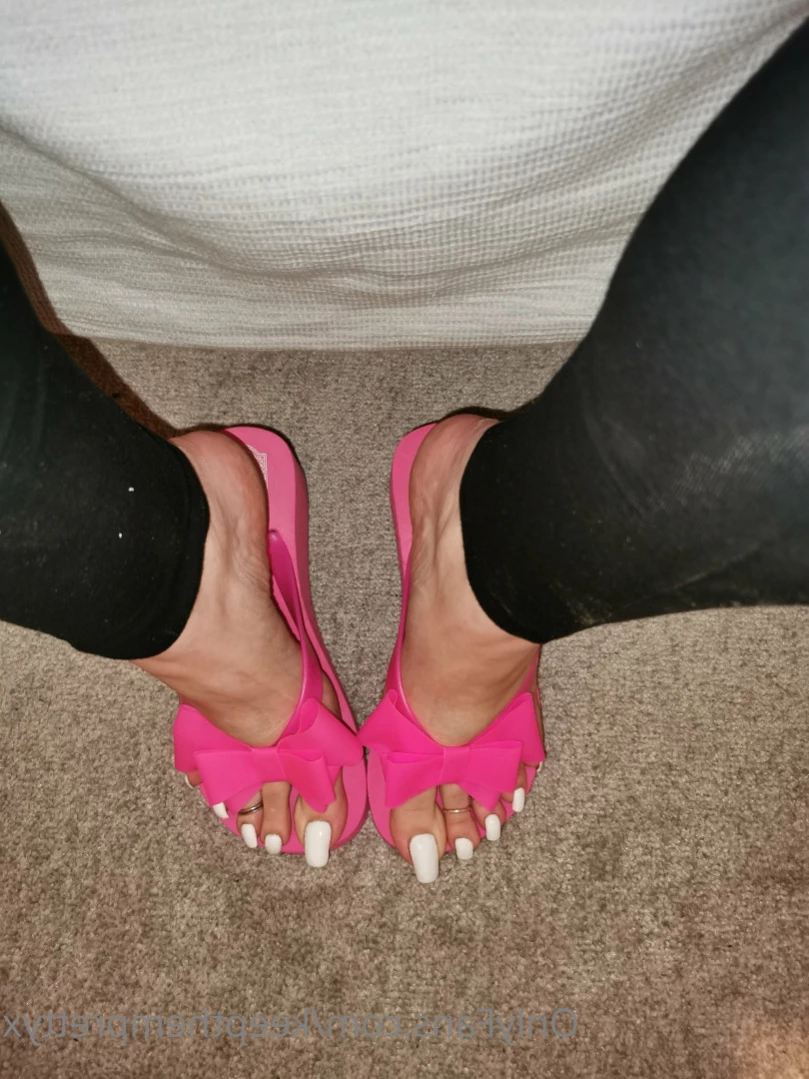 KTP [ keepthemprettyx ] Onlyfans leaked photo 16463487 on Hotleaks.tv