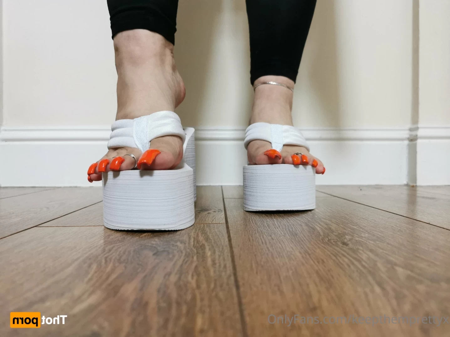 KTP [ keepthemprettyx ] Onlyfans leaked photo 16463508 on Hotleaks.tv