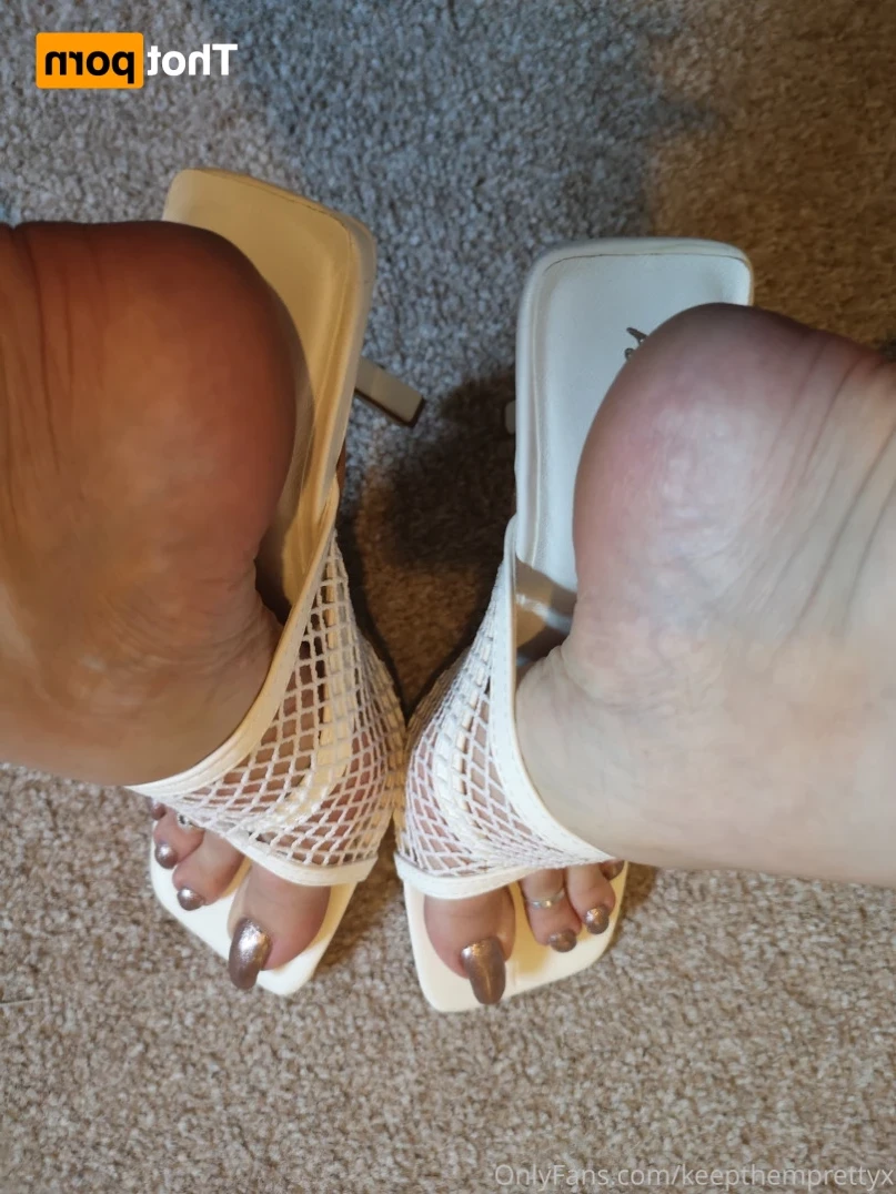 KTP [ keepthemprettyx ] Onlyfans leaked photo 16463509 on Hotleaks.tv