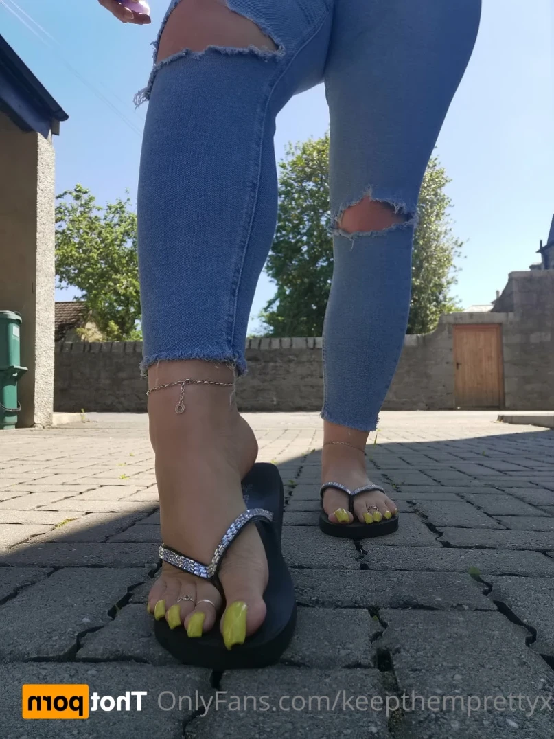 KTP [ keepthemprettyx ] Onlyfans leaked photo 16463516 on Hotleaks.tv