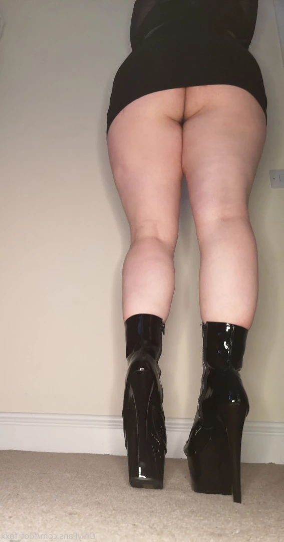 KTP [ keepthemprettyx ] Onlyfans leaked photo 16463519 on Hotleaks.tv