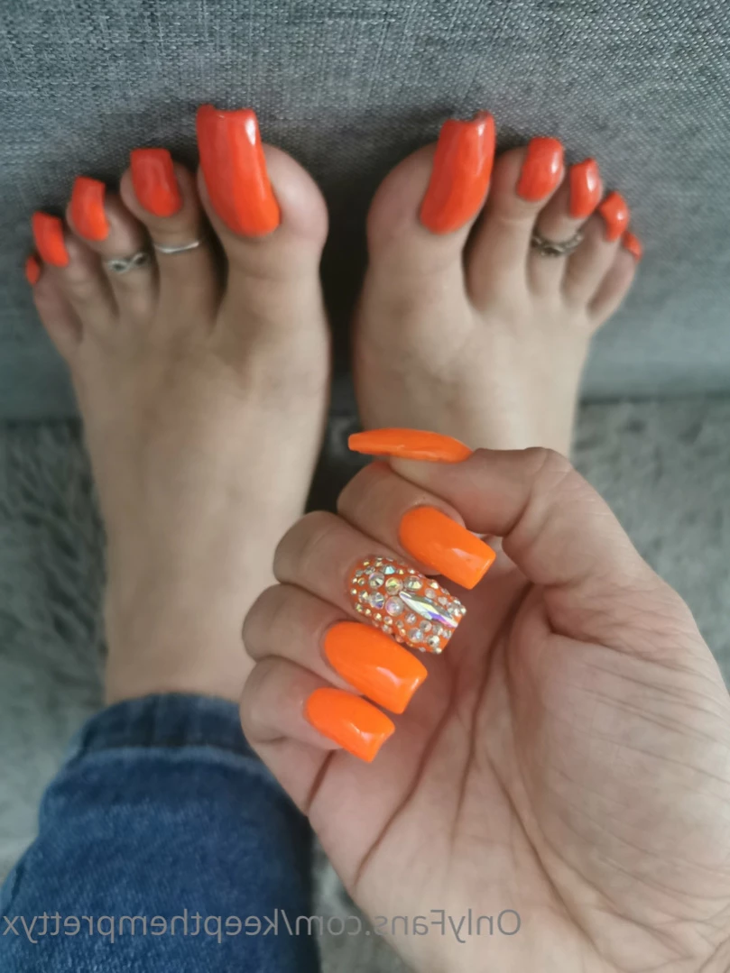 KTP [ keepthemprettyx ] Onlyfans leaked photo 16463521 on Hotleaks.tv