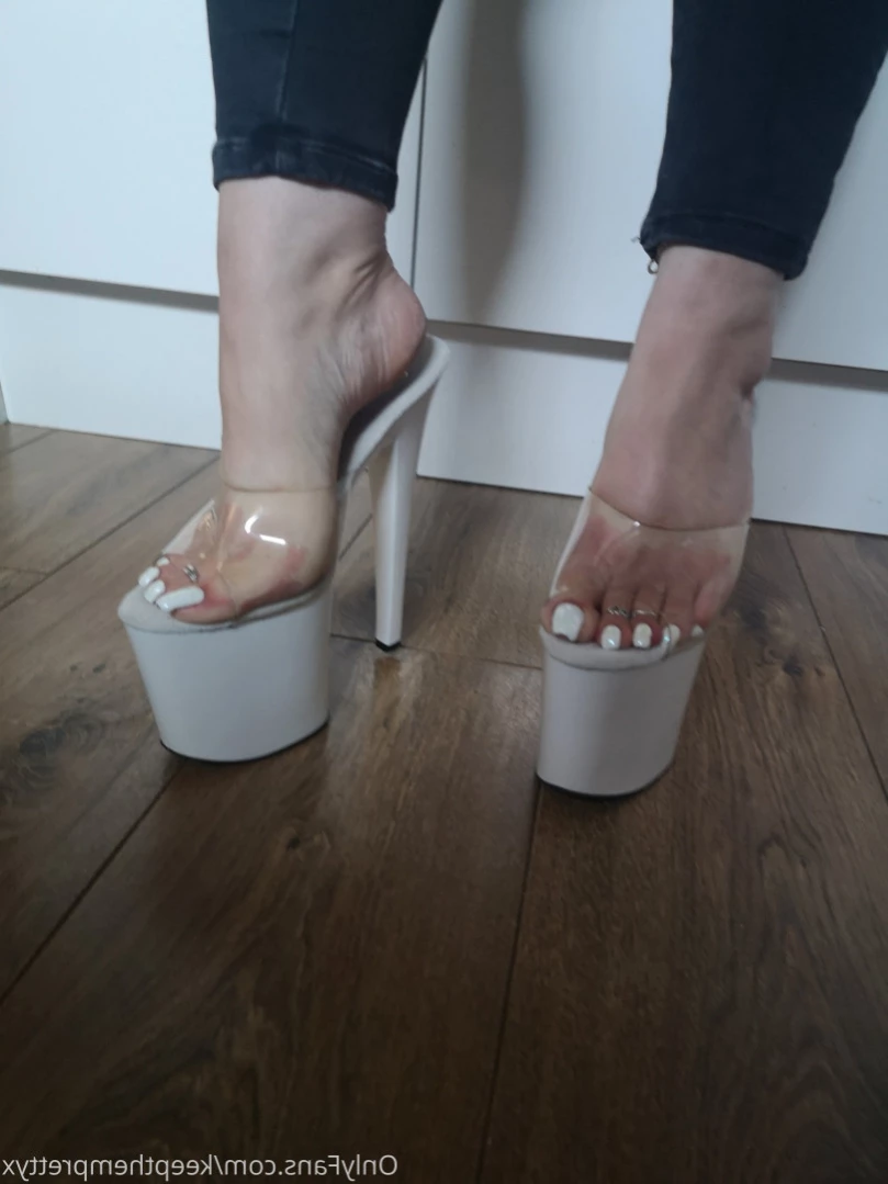 KTP [ keepthemprettyx ] Onlyfans leaked photo 16463536 on Hotleaks.tv
