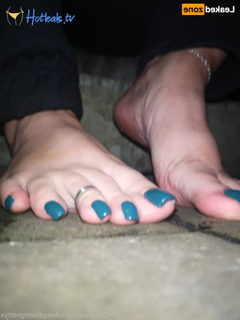 KTP [ keepthemprettyx ] Onlyfans leaked photo 16463575 on Hotleaks.tv