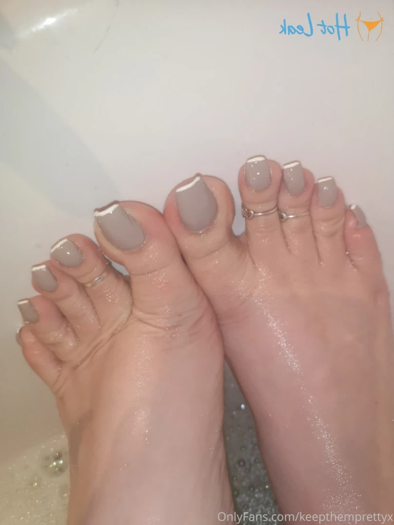 KTP [ keepthemprettyx ] Onlyfans leaked photo 16463576 on Hotleaks.tv