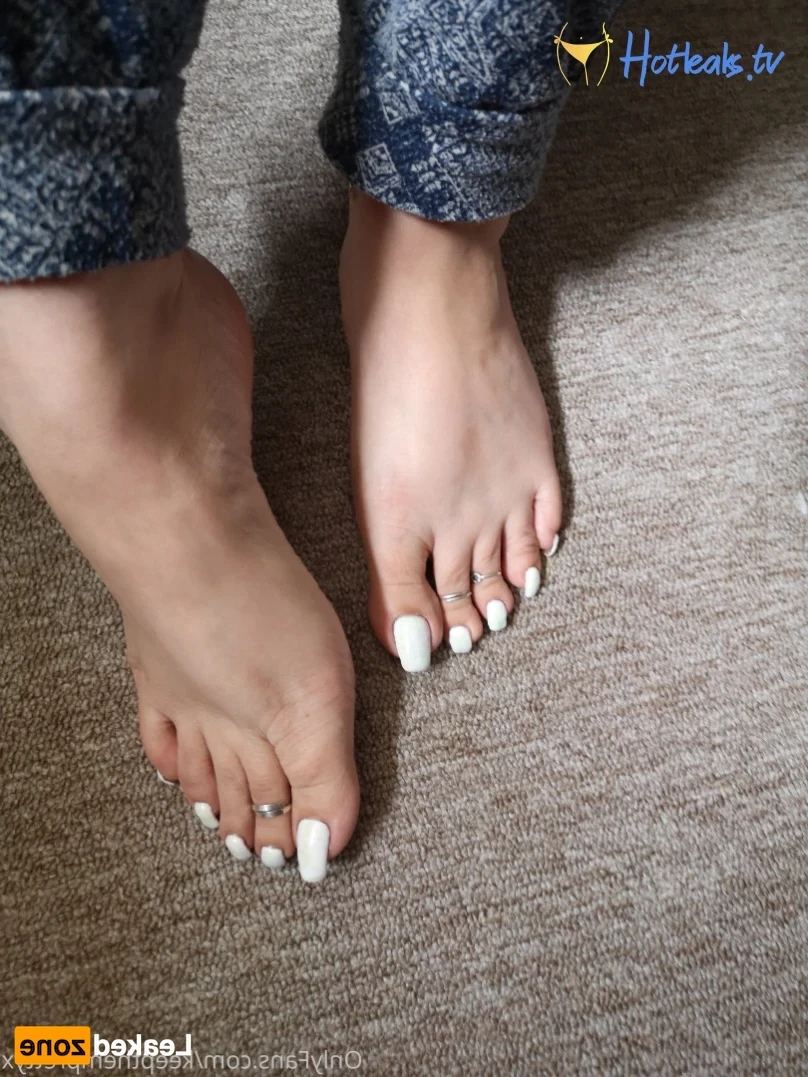 KTP [ keepthemprettyx ] Onlyfans leaked photo 16463595 on Hotleaks.tv