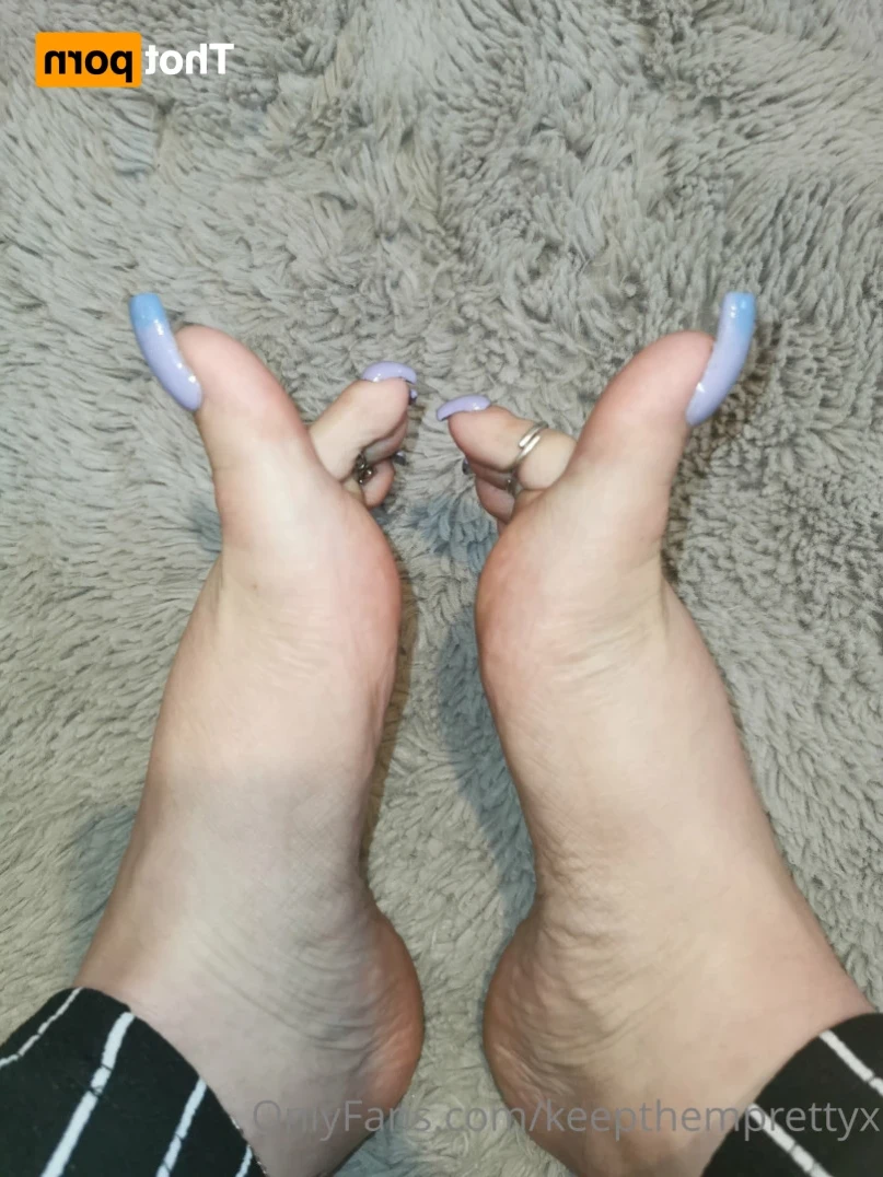 KTP [ keepthemprettyx ] Onlyfans leaked photo 16463603 on Hotleaks.tv