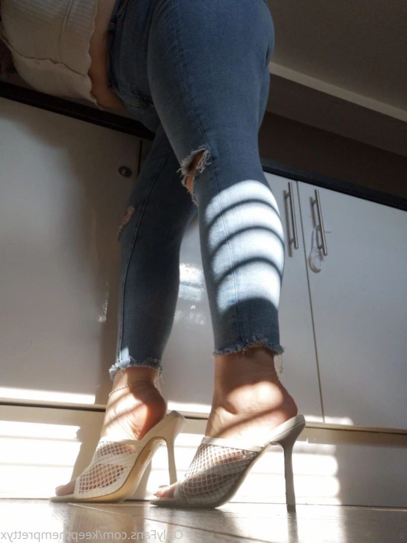 KTP [ keepthemprettyx ] Onlyfans leaked photo 16463668 on Hotleaks.tv