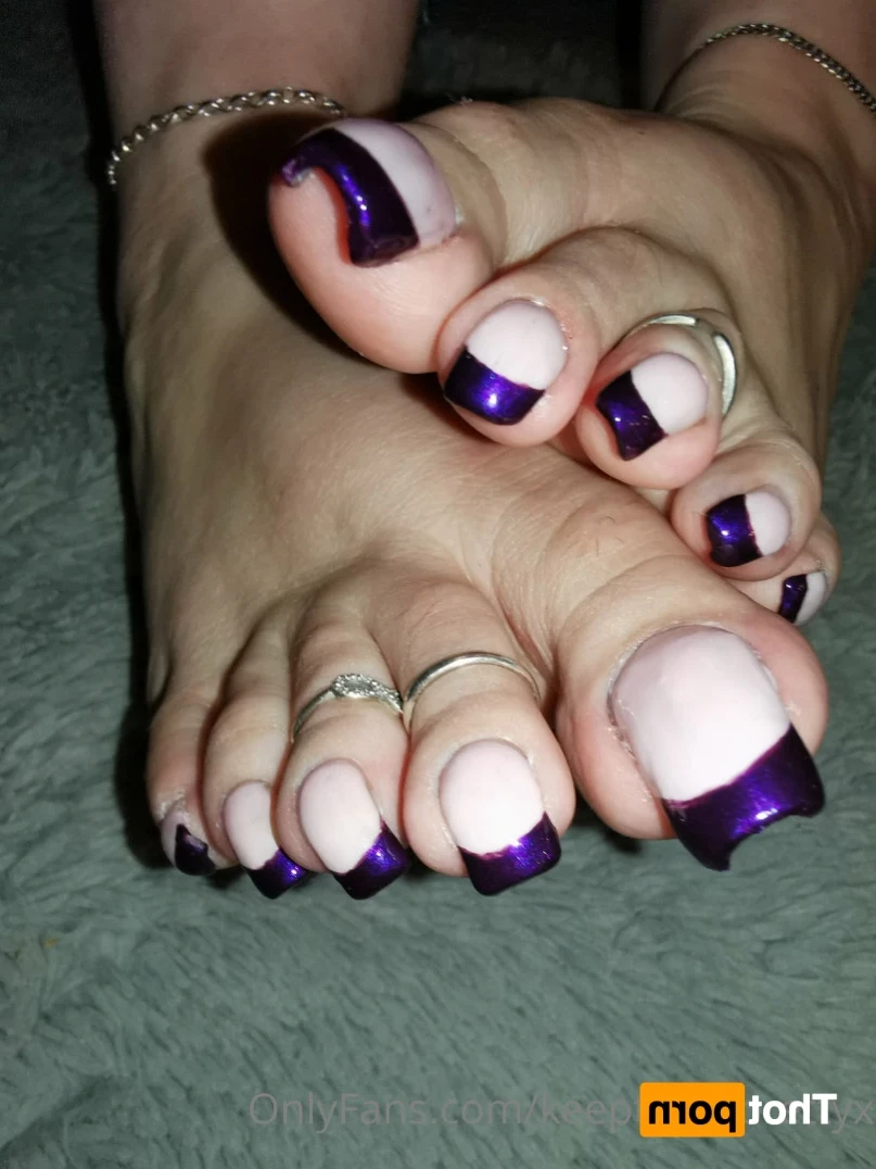 KTP [ keepthemprettyx ] Onlyfans leaked photo 16463672 on Hotleaks.tv