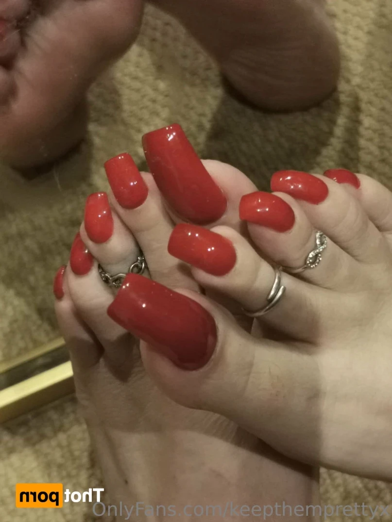 KTP [ keepthemprettyx ] Onlyfans leaked photo 16463673 on Hotleaks.tv