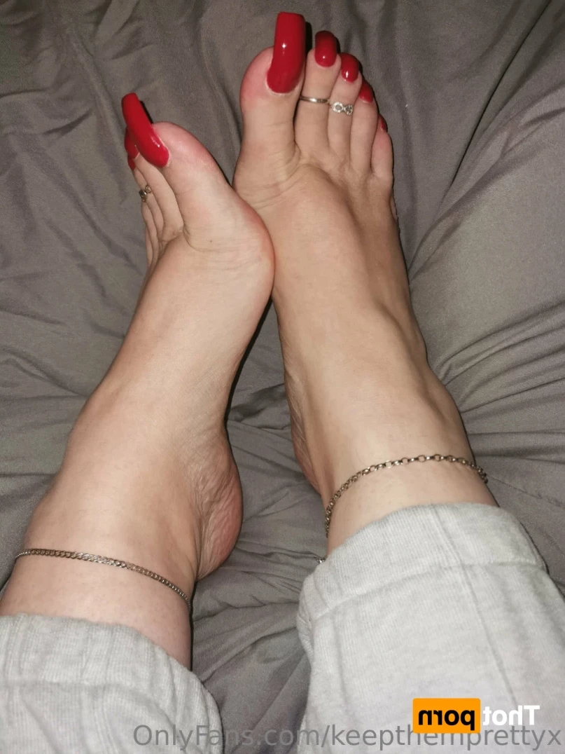 KTP [ keepthemprettyx ] Onlyfans leaked photo 16463677 on Hotleaks.tv