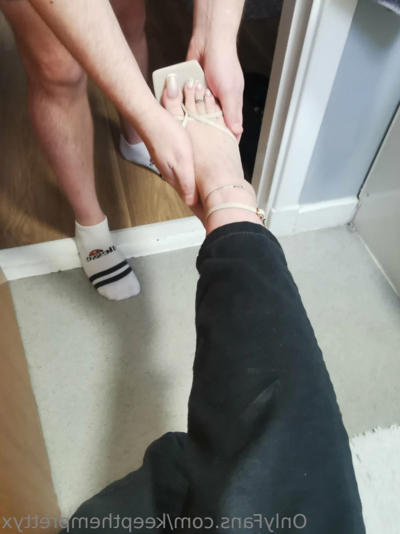 KTP [ keepthemprettyx ] Onlyfans leaked photo 16463681 on Hotleaks.tv