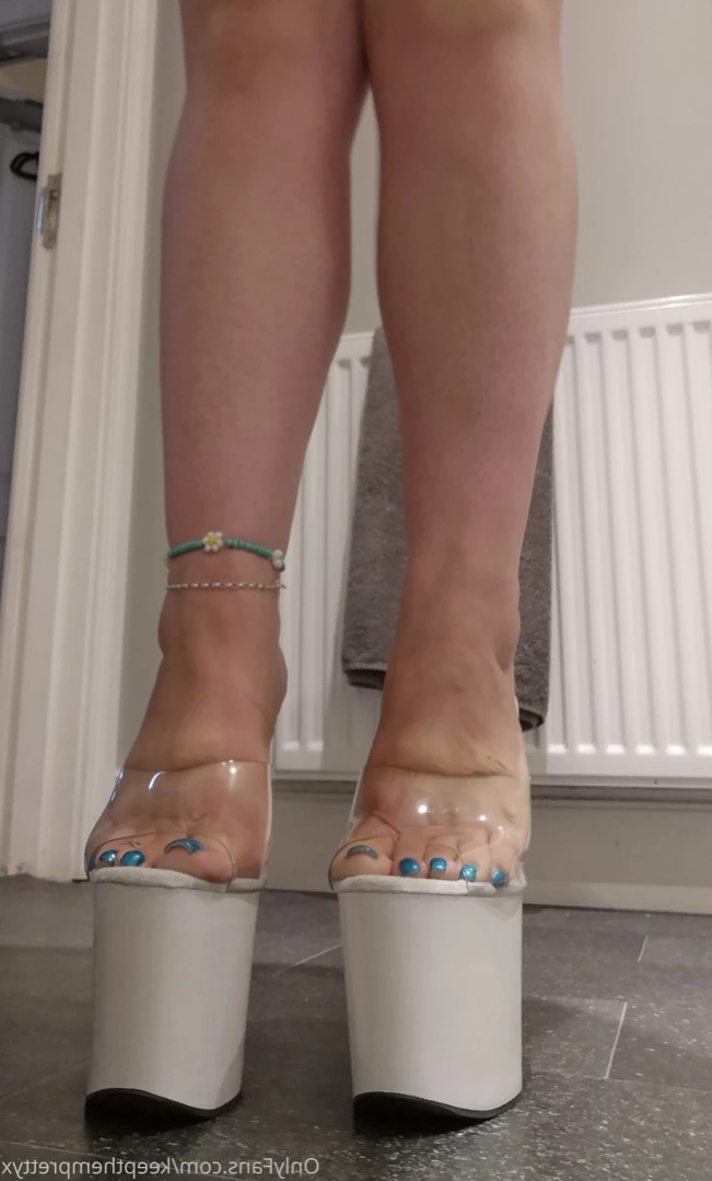 KTP [ keepthemprettyx ] Onlyfans leaked photo 16463709 on Hotleaks.tv