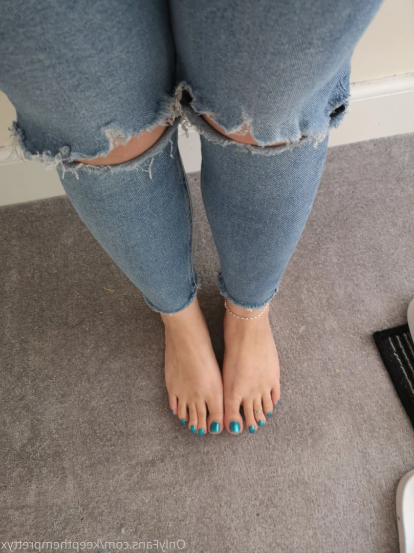 KTP [ keepthemprettyx ] Onlyfans leaked photo 16463721 on Hotleaks.tv