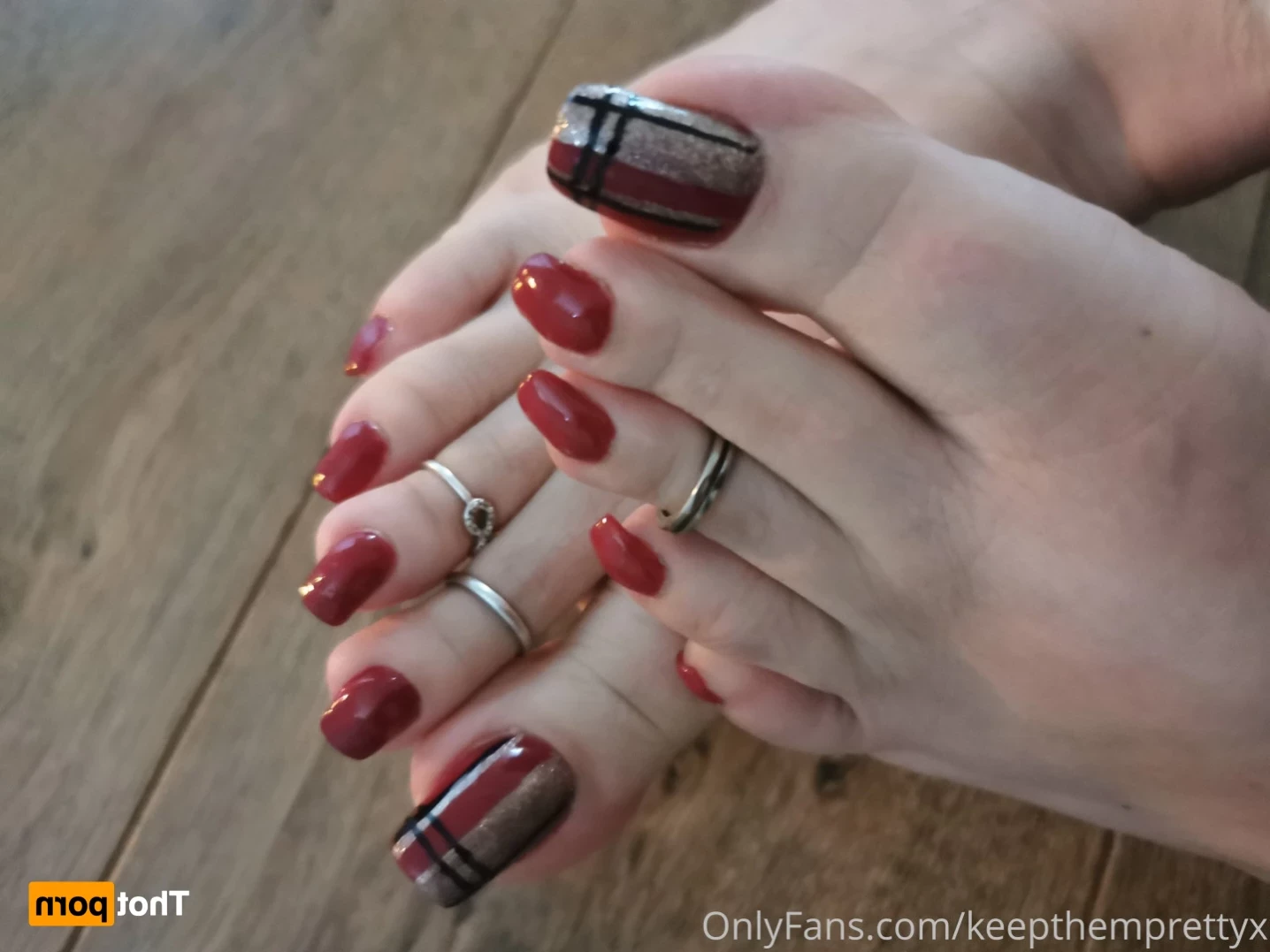 KTP [ keepthemprettyx ] Onlyfans leaked photo 16463726 on Hotleaks.tv