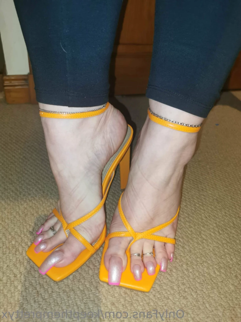 KTP [ keepthemprettyx ] Onlyfans leaked photo 16463727 on Hotleaks.tv