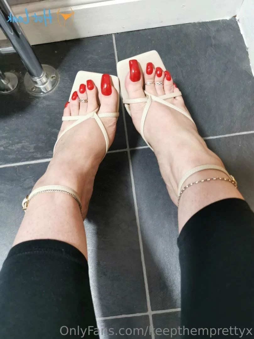 KTP [ keepthemprettyx ] Onlyfans leaked photo 16463728 on Hotleaks.tv