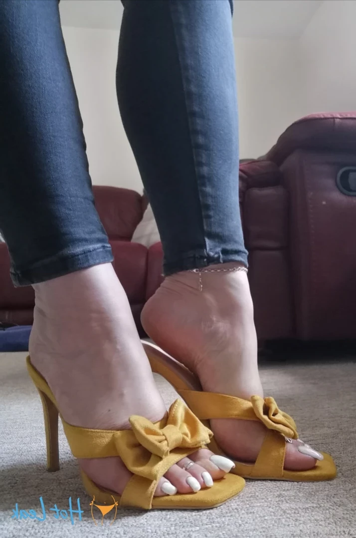 KTP [ keepthemprettyx ] Onlyfans leaked photo 16463802 on Hotleaks.tv