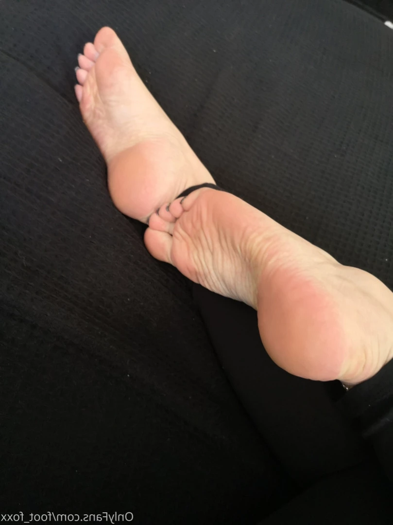 KTP [ keepthemprettyx ] Onlyfans leaked photo 16463811 on Hotleaks.tv