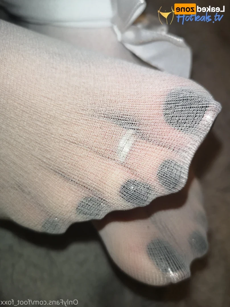 KTP [ keepthemprettyx ] Onlyfans leaked photo 16463815 on Hotleaks.tv