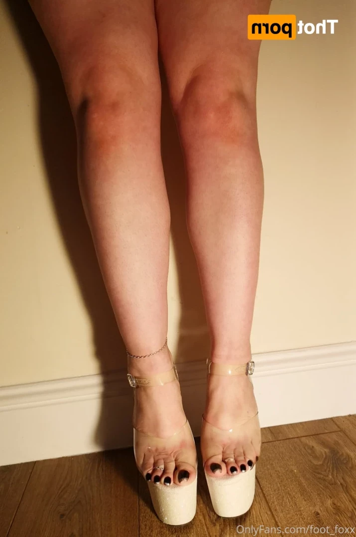 KTP [ keepthemprettyx ] Onlyfans leaked photo 16463823 on Hotleaks.tv
