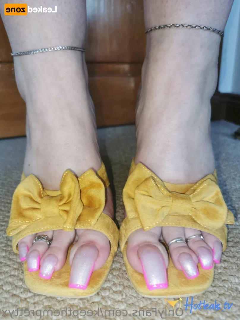 KTP [ keepthemprettyx ] Onlyfans leaked photo 16463825 on Hotleaks.tv