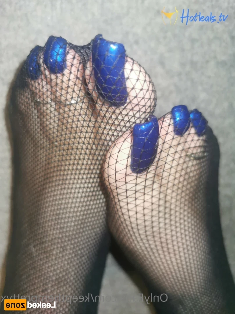 KTP [ keepthemprettyx ] Onlyfans leaked photo 16463830 on Hotleaks.tv