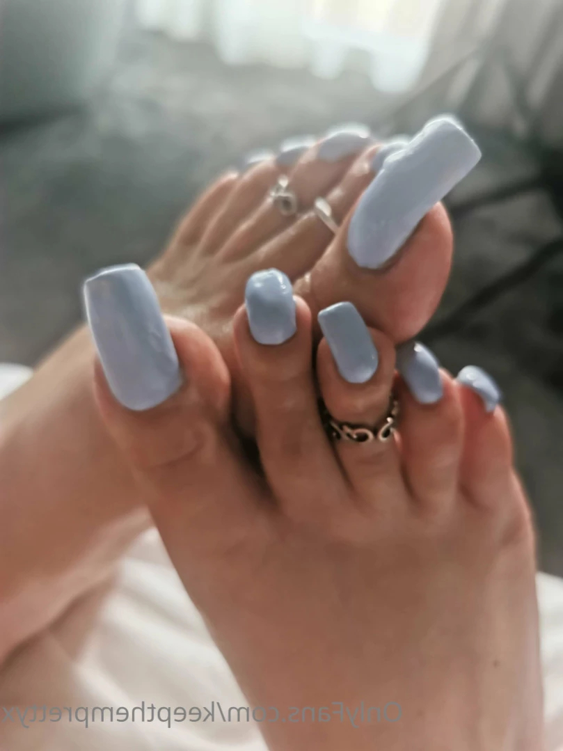 KTP [ keepthemprettyx ] Onlyfans leaked photo 16463840 on Hotleaks.tv