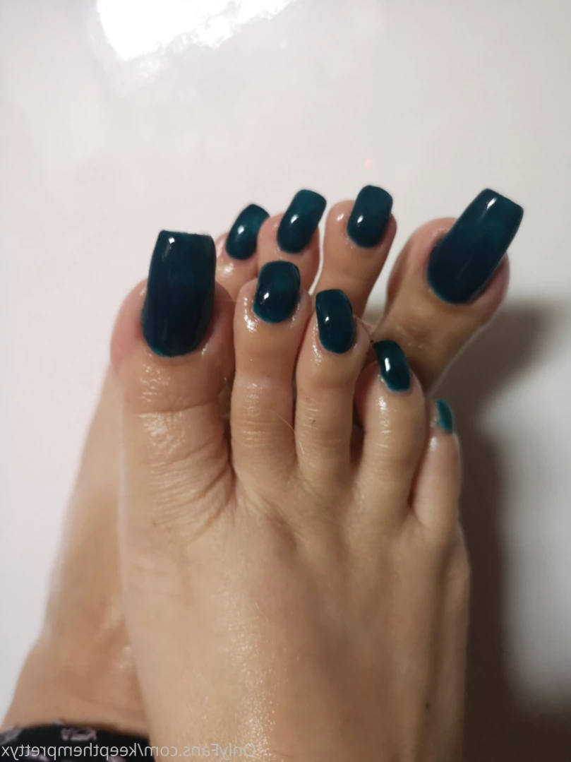 KTP [ keepthemprettyx ] Onlyfans leaked photo 16463849 on Hotleaks.tv