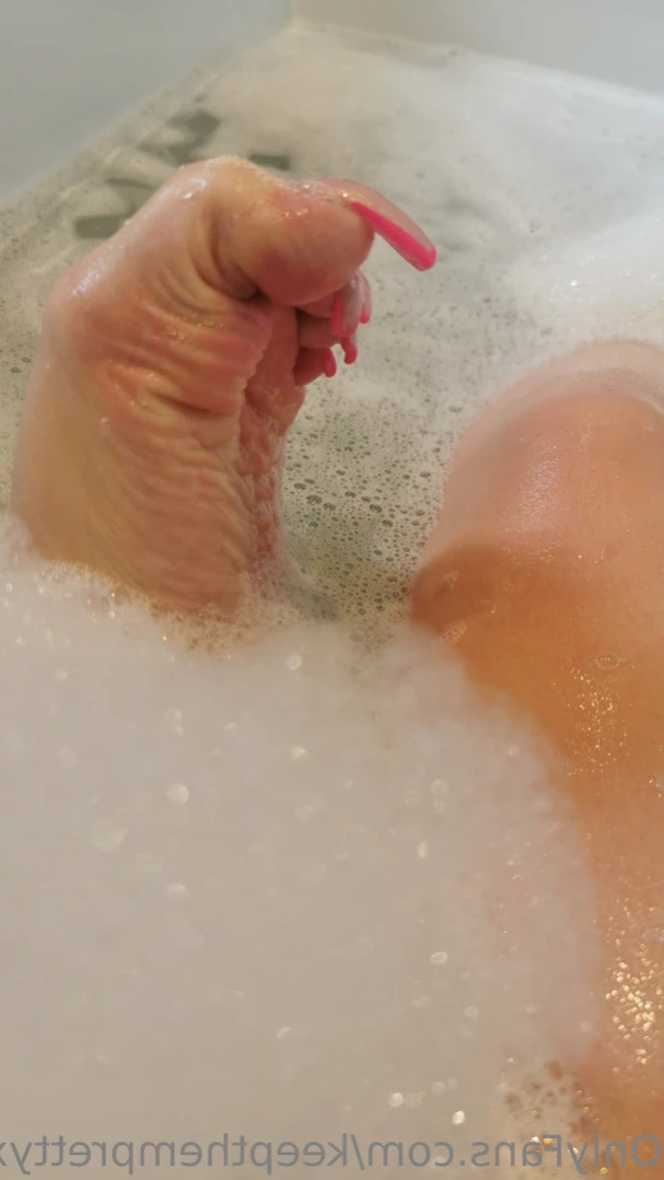 KTP [ keepthemprettyx ] Onlyfans leaked photo 16463872 on Hotleaks.tv