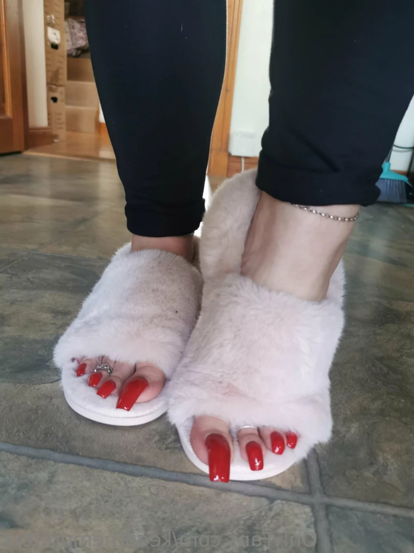KTP [ keepthemprettyx ] Onlyfans leaked photo 16463878 on Hotleaks.tv