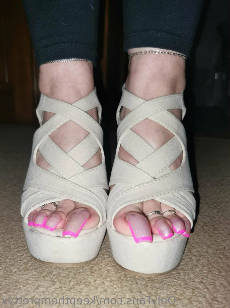 KTP [ keepthemprettyx ] Onlyfans leaked photo 16463890 on Hotleaks.tv