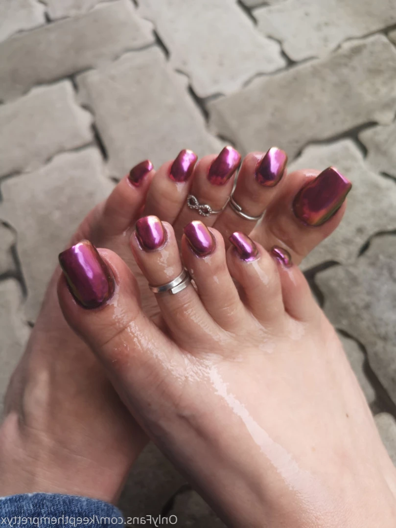 KTP [ keepthemprettyx ] Onlyfans leaked photo 16463891 on Hotleaks.tv