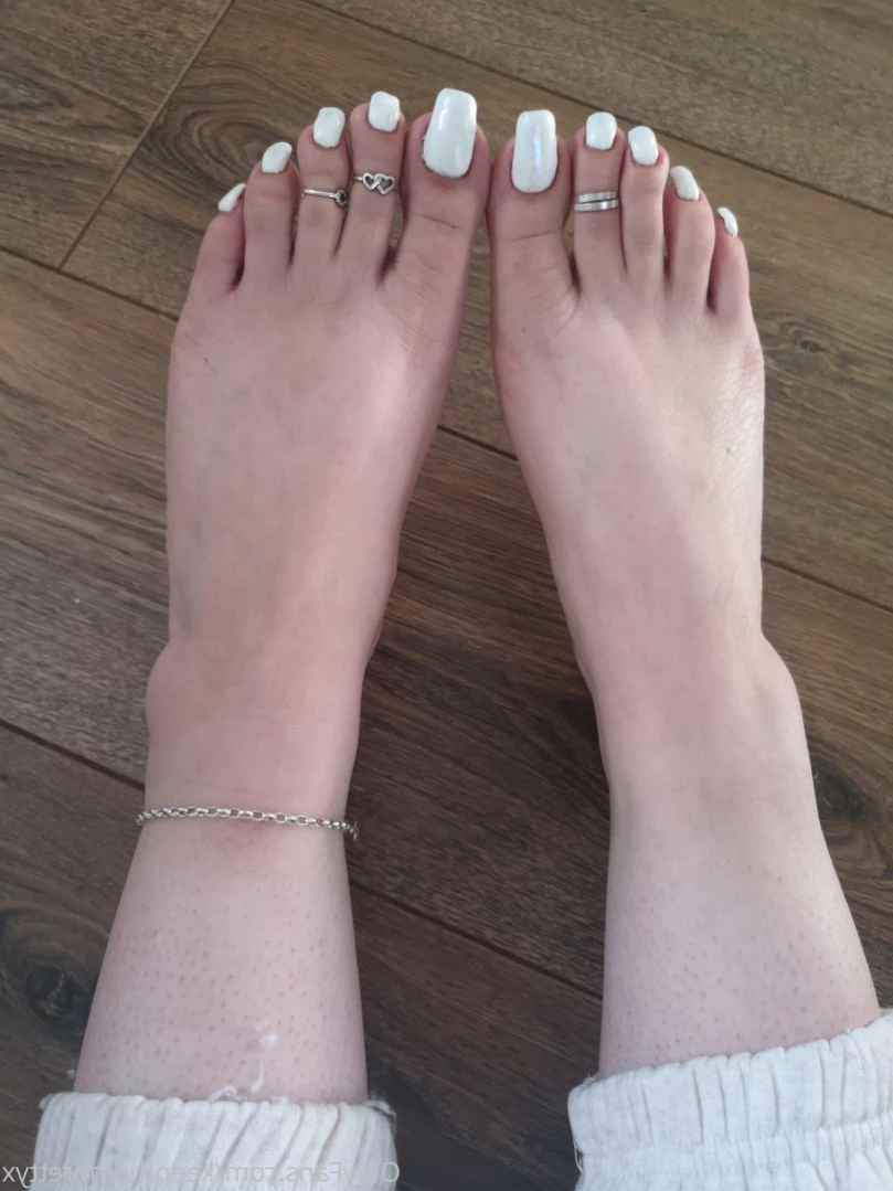 KTP [ keepthemprettyx ] Onlyfans leaked photo 16463896 on Hotleaks.tv