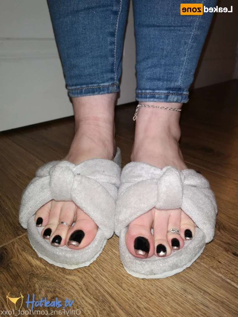 KTP [ keepthemprettyx ] Onlyfans leaked photo 16463905 on Hotleaks.tv