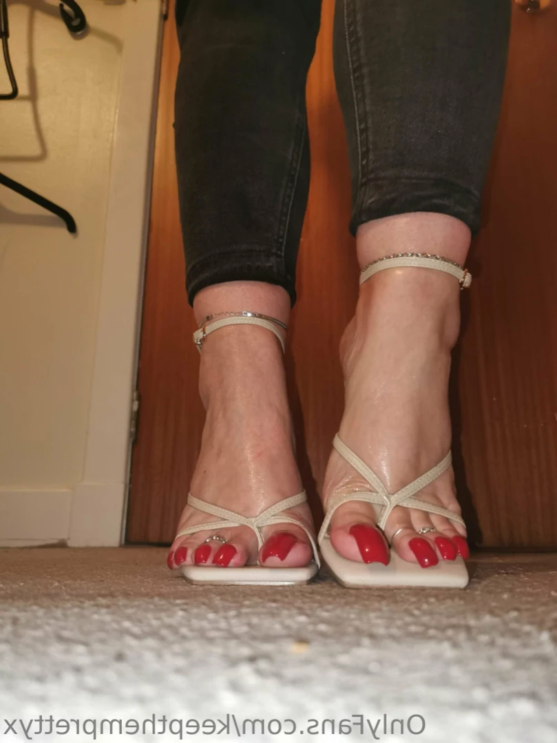 KTP [ keepthemprettyx ] Onlyfans leaked photo 16463907 on Hotleaks.tv