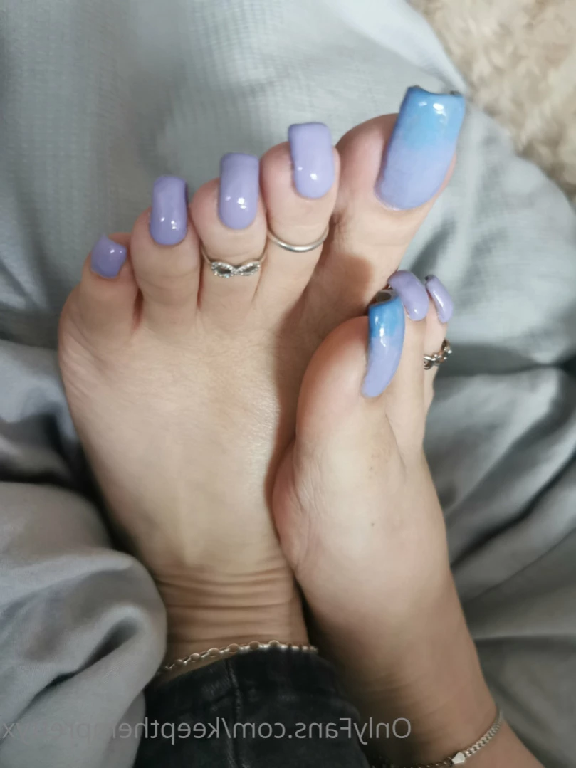 KTP [ keepthemprettyx ] Onlyfans leaked photo 16463914 on Hotleaks.tv