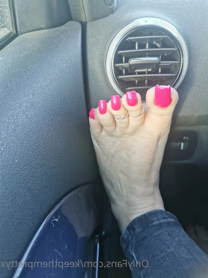 KTP [ keepthemprettyx ] Onlyfans leaked photo 16463948 on Hotleaks.tv